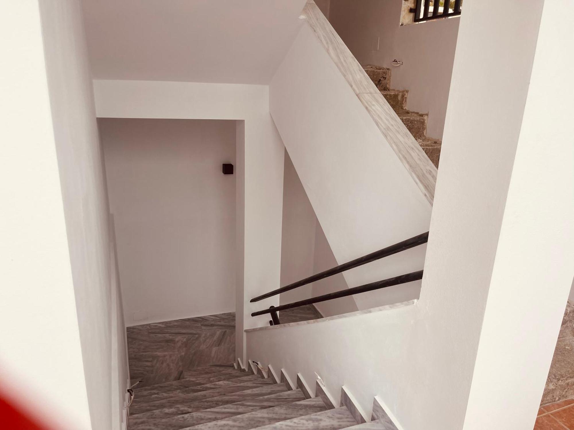 Comfort Guest Rooms Vila Hm Saranda Zewnętrze zdjęcie